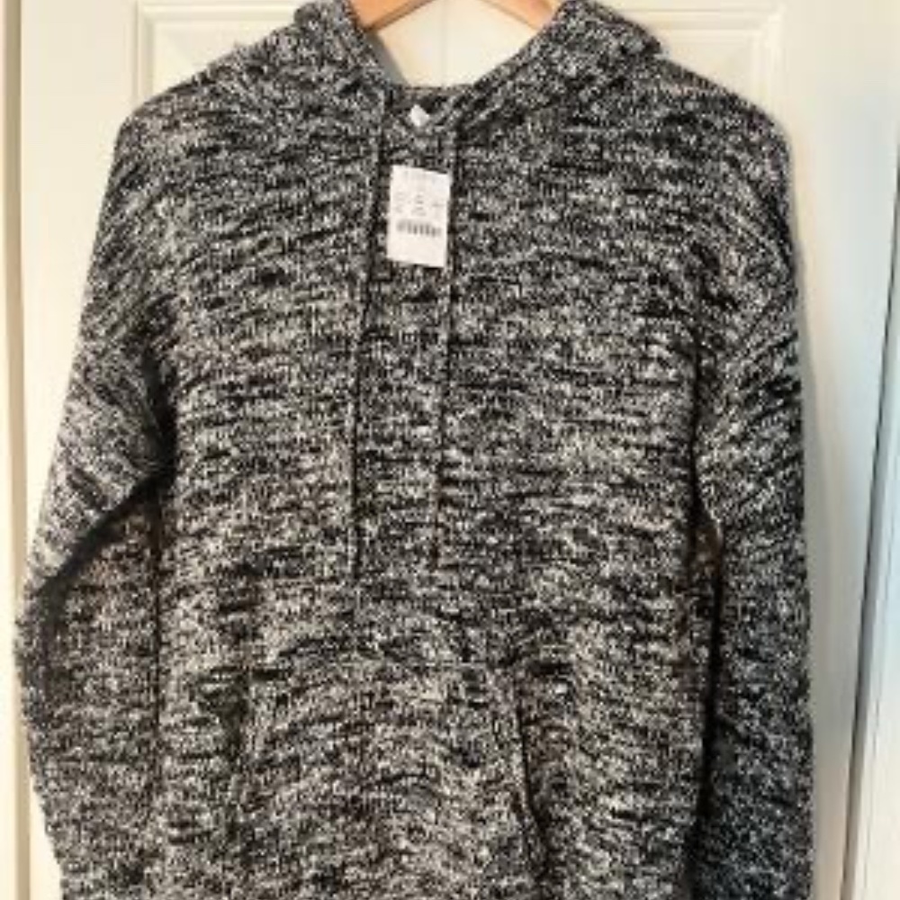 NO Longer available J.Crew Women's Brand New (NWT)
